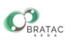 bratac
