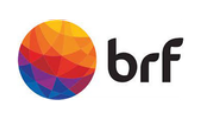 brf
