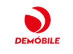 demobile