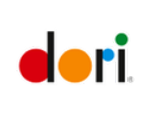 dori