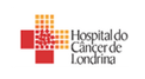 hospitalcancerlondrina