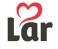 lar