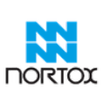 nortox