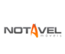 notavel