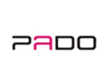 pado