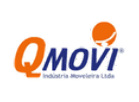 qmovi