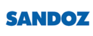 sandoz
