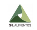 slalimentos