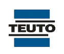 teuto
