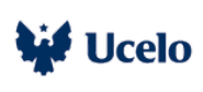 ucelo