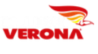 verona